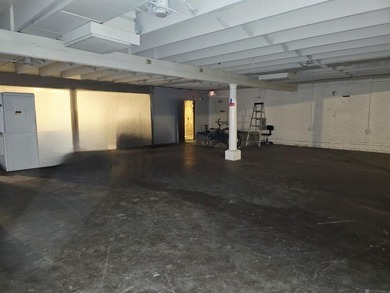 Endless possibilities await with this unique +/-10,000 sq - photo 15