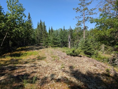Discover the perfect Northwoods retreat on this beautifully - photo 15