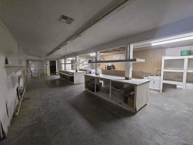 Endless possibilities await with this unique +/-10,000 sq - photo 16