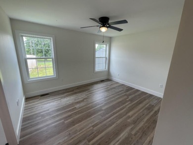 ATTENTION VACATION RENTAL INVESTORS!!! 3 Brand New Homes - photo 16
