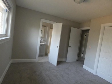 This Charming 4 Bedroom, 2 Bath Brick Ranch In The Desirable - photo 16