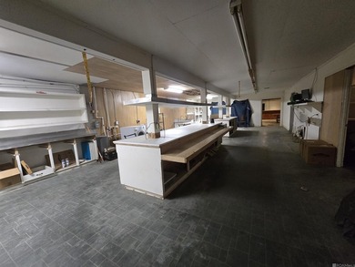 Endless possibilities await with this unique +/-10,000 sq - photo 17