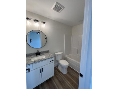 ATTENTION VACATION RENTAL INVESTORS!!! 3 Brand New Homes - photo 17