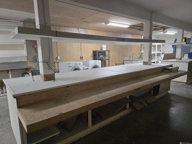 Endless possibilities await with this unique +/-10,000 sq - photo 18
