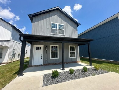 ATTENTION VACATION RENTAL INVESTORS!!! 3 Brand New Homes - photo 18