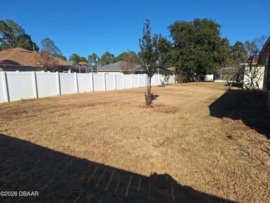 OUTSTANDING & RARE VANACORE CUSTOM HOME-Gorgeous Hibiscus 1 - photo 19