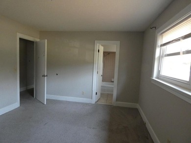 This Charming 4 Bedroom, 2 Bath Brick Ranch In The Desirable - photo 19