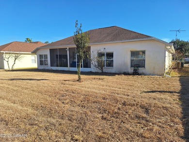 OUTSTANDING & RARE VANACORE CUSTOM HOME-Gorgeous Hibiscus 1 - photo 20