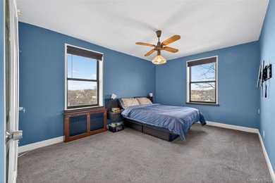 Welcome to Linden Hill. This bright corner one-bedroom co-op - photo 20