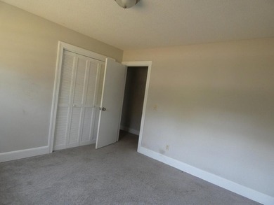 This Charming 4 Bedroom, 2 Bath Brick Ranch In The Desirable - photo 20