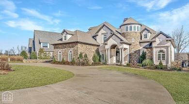 Lake Home For Sale in Jonesboro, Arkansas