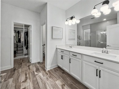 Welcome to this beautifully maintained 3-bedroom, 2-bath home - photo 21