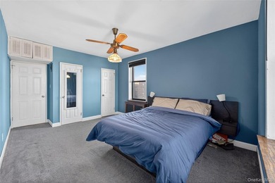 Welcome to Linden Hill. This bright corner one-bedroom co-op - photo 21