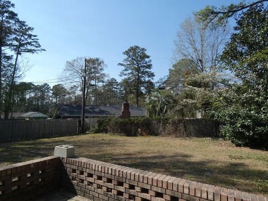 This Charming 4 Bedroom, 2 Bath Brick Ranch In The Desirable - photo 22
