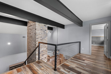 Premier Lake Front Home - photo 18
