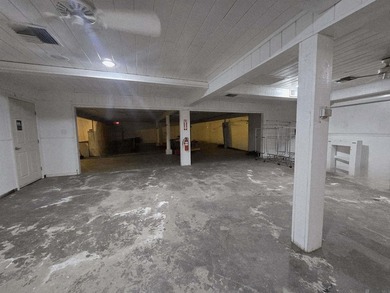 Endless possibilities await with this unique +/-10,000 sq - photo 24