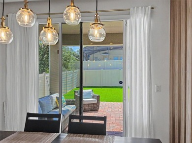 Welcome to this beautifully maintained 3-bedroom, 2-bath home - photo 25