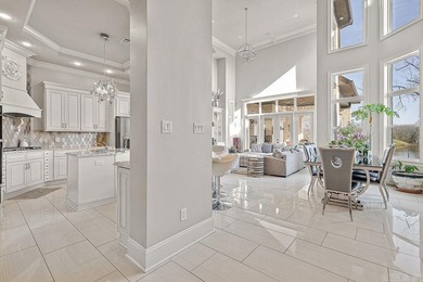 Welcome to 2064 Sloan Lake Dr. an exquisite 5 bed, 6.5 bath - photo 6