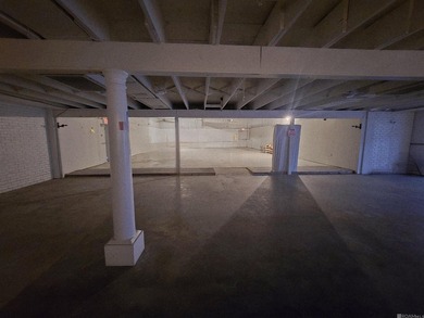 Endless possibilities await with this unique +/-10,000 sq - photo 26