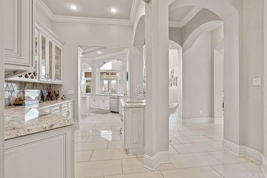Welcome to 2064 Sloan Lake Dr. an exquisite 5 bed, 6.5 bath - photo 8