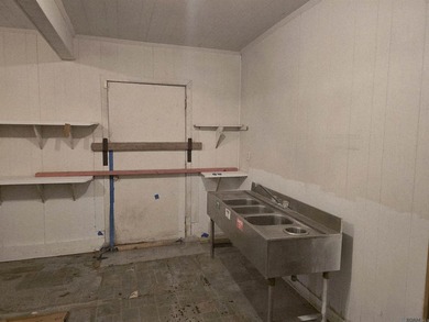 Endless possibilities await with this unique +/-10,000 sq - photo 28