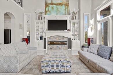 Welcome to 2064 Sloan Lake Dr. an exquisite 5 bed, 6.5 bath - photo 10