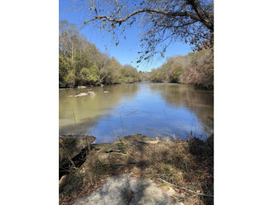 Lake Lot For Sale in Ware Shoals, South Carolina