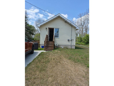 Sitting at the end of the Street, this home features a - photo 1
