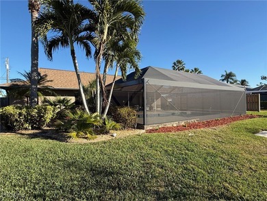 This 3 bedroom, 2 bathroom swimming pool home is located in the - photo 32