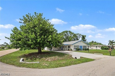 Great location close to shops and eateries! No HOA! No CDD! - photo 2