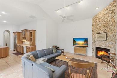 Experience the best of Florida waterfront living on private ski - photo 32