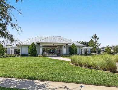 Welcome to this beautifully maintained 3-bedroom, 2-bath home - photo 32