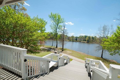 Experience the epitome of Luxury Condo Living in our exquisite - photo 32