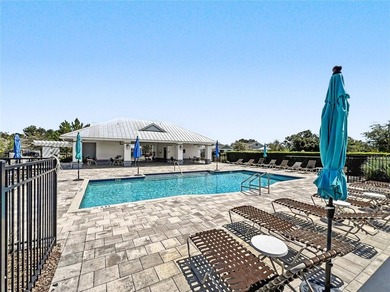 Welcome to this beautifully maintained 3-bedroom, 2-bath home - photo 33