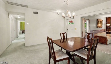 Great location close to shops and eateries! No HOA! No CDD! - photo 5