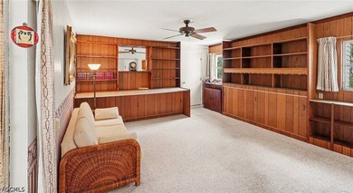 Great location close to shops and eateries! No HOA! No CDD! - photo 6