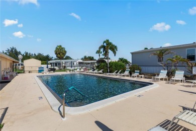 CHARMING WATERFRONT FURNISHED 3 Bedroom, 2 Bathroom, Carport - photo 36