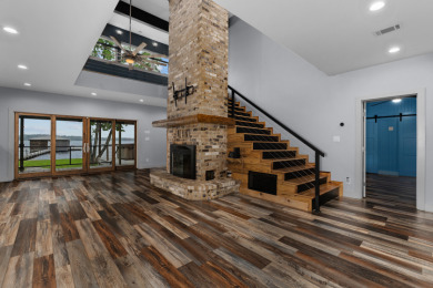 Premier Lake Front Home - photo 6