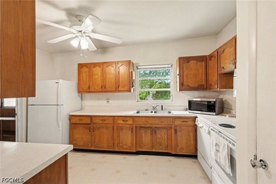 Great location close to shops and eateries! No HOA! No CDD! - photo 8