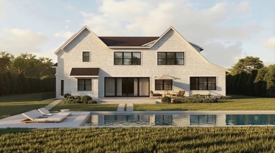 Welcome to The Reserve at Rosewood, an exclusive 4-home - photo 1