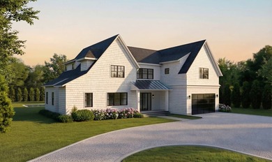 Welcome to The Reserve at Rosewood, an exclusive 4-home - photo 2