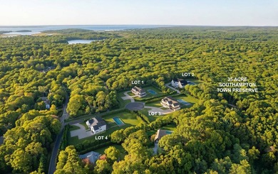 Welcome to The Reserve at Rosewood, an exclusive 4-home - photo 3