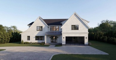 Welcome to The Reserve at Rosewood, an exclusive 4-home - photo 4