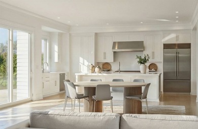 Welcome to The Reserve at Rosewood, an exclusive 4-home - photo 8