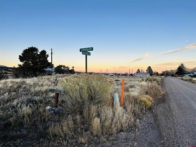 South Fork Rio Grande River Lot For Sale in South Fork Colorado