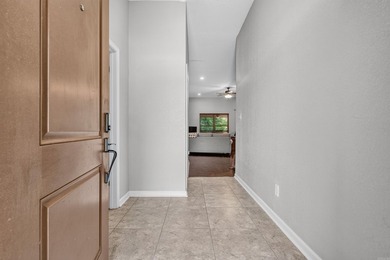 Tucked away on a spacious corner lot at the end of a cul-de-sac - photo 3