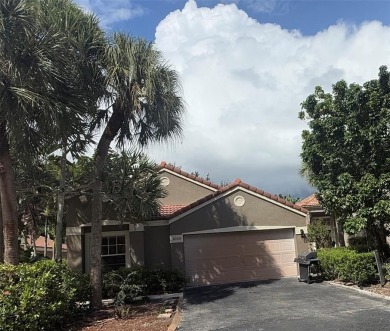 (private lake, pond, creek) Home For Sale in Plantation Florida