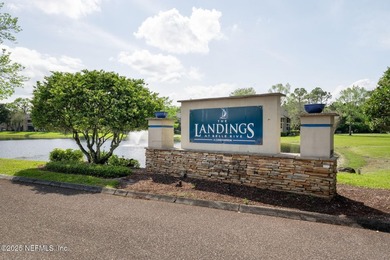 1 Month of Paid HOA Fees Included. Impeccable Southside Condo in - photo 3