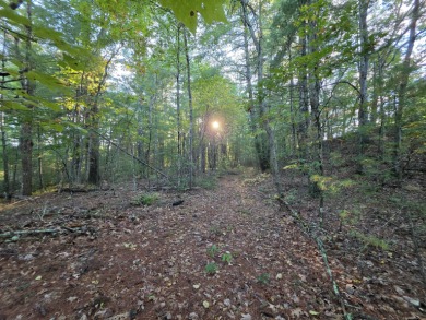 (private lake, pond, creek) Lot For Sale in Putnam Connecticut