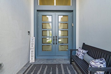Experience elevated living in Avenir's exclusive La Terre - photo 6